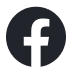 Facebook Logo Icon